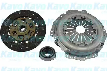 kavoparts-cp1154