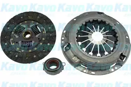 kavoparts-cp1156