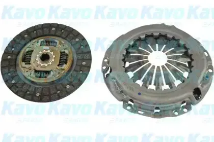 kavoparts-cp1159
