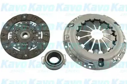 CP-1162 KAVO PARTS