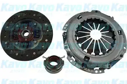 kavoparts-cp1163