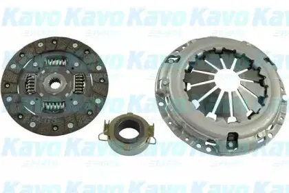 kavoparts-cp1173