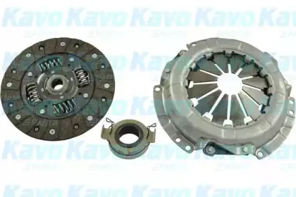 kavoparts-cp1180