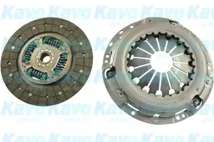 kavoparts-cp1184