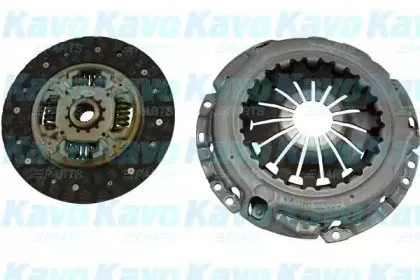 kavoparts-cp1189