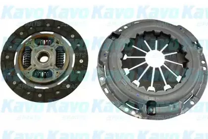 kavoparts-cp1195