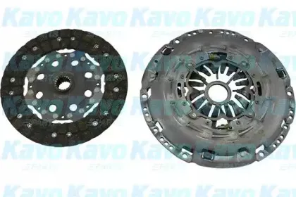 kavoparts-cp1198