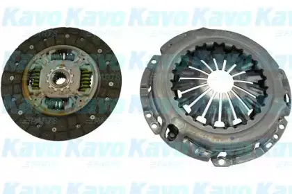 kavoparts-cp1211