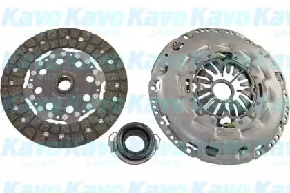 kavoparts-cp1212