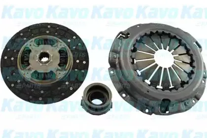 kavoparts-cp1215