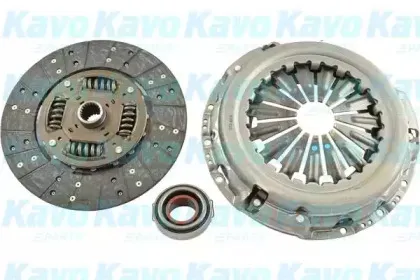 kavoparts-cp1216