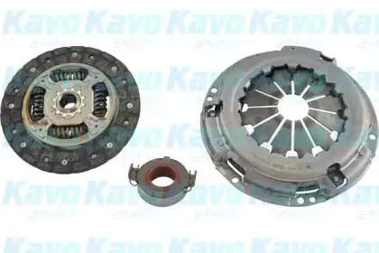 kavoparts-cp1217