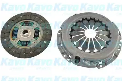 kavoparts-cp1219