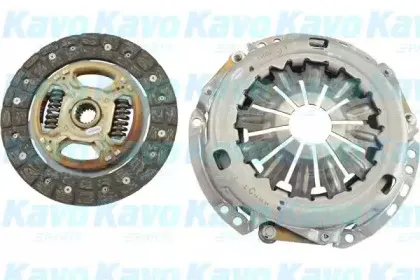 kavoparts-cp1220