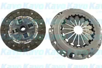 kavoparts-cp1221