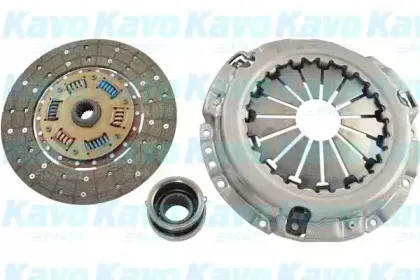 kavoparts-cp1222