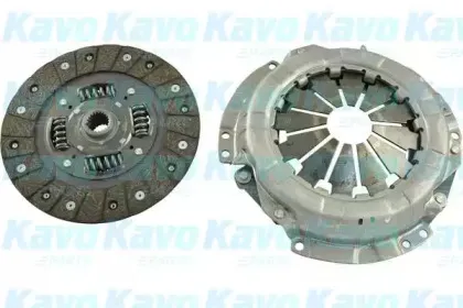kavoparts-cp1231