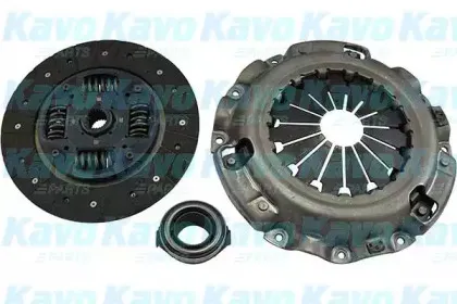 kavoparts-cp1502