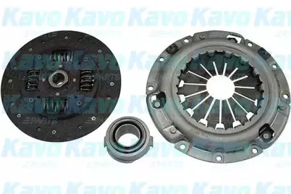 kavoparts-cp1505