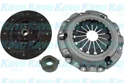 kavoparts-cp1506