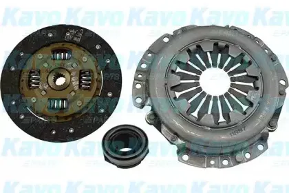 kavoparts-cp1507