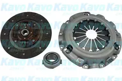 kavoparts-cp1508