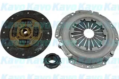 kavoparts-cp1510