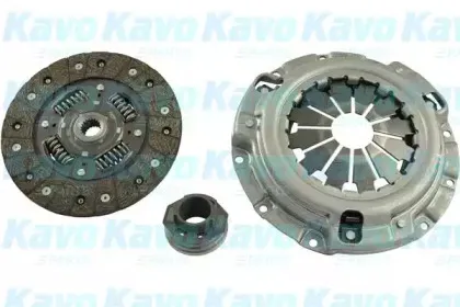 kavoparts-cp1511