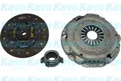 kavoparts-cp1518