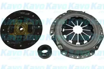 kavoparts-cp1519