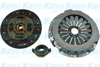 kavoparts-cp1520