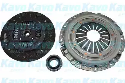 kavoparts-cp1522