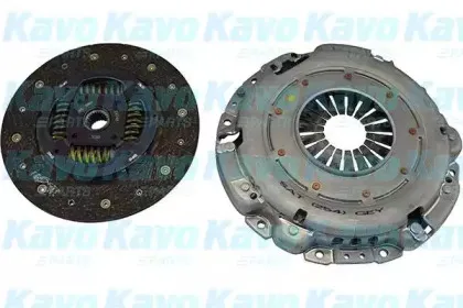 kavoparts-cp1525