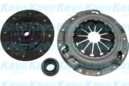 kavoparts-cp1526