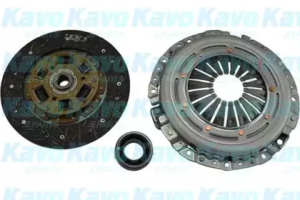 kavoparts-cp1527