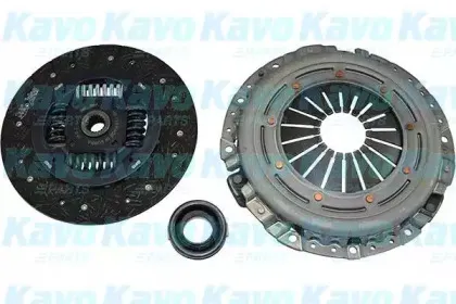 kavoparts-cp1528