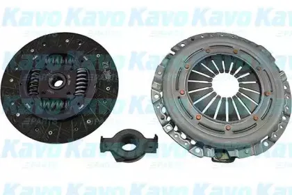 kavoparts-cp1529