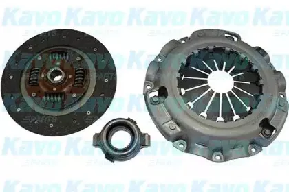 kavoparts-cp1532