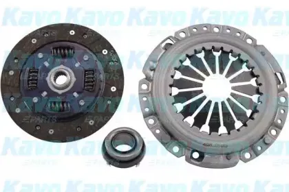 kavoparts-cp1533