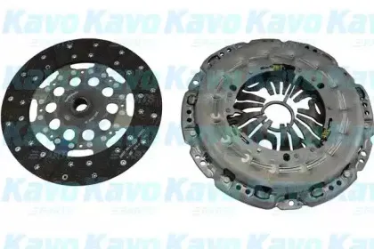 kavoparts-cp1536