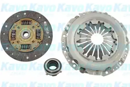 kavoparts-cp1540
