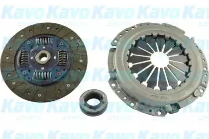 kavoparts-cp1542