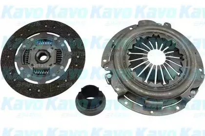kavoparts-cp2002