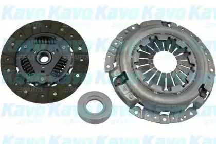 kavoparts-cp2020
