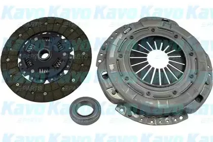 kavoparts-cp2027