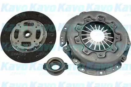 kavoparts-cp2041