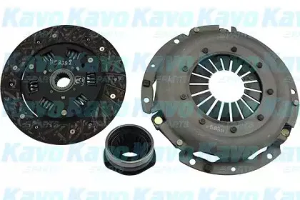 kavoparts-cp2045