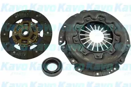 kavoparts-cp2048
