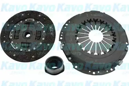 kavoparts-cp2049