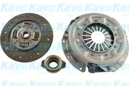 kavoparts-cp2050